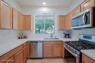 7284 E Night Watch Way, Prescott Valley, AZ 86314 - Photo 12