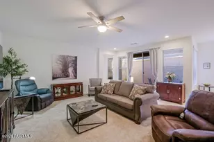 7284 E Night Watch Way, Prescott Valley, AZ 86314 - Photo 8