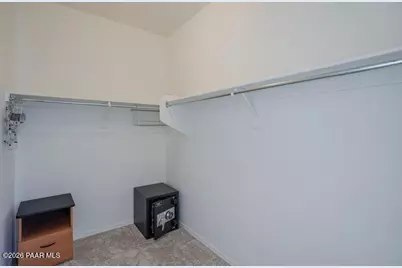 7284 E Night Watch Way, Prescott Valley, AZ 86314 - Photo 16