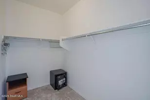7284 E Night Watch Way, Prescott Valley, AZ 86314 - Photo 16