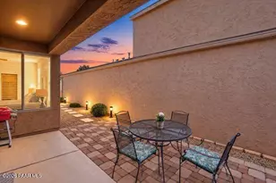 7284 E Night Watch Way, Prescott Valley, AZ 86314 - Photo 24