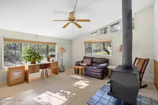 1202 Linden Rd, Prescott, AZ 86303 - Photo 6
