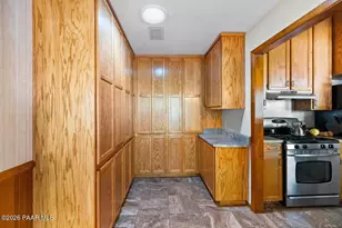 1202 Linden Rd, Prescott, AZ 86303 - Photo 16