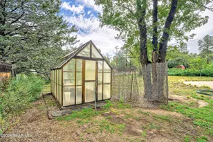 1202 Linden Rd, Prescott, AZ 86303 - Photo 22