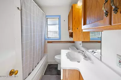 1202 Linden Road, Prescott, AZ 86303 - Photo 10