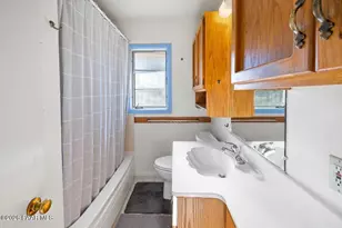 1202 Linden Rd, Prescott, AZ 86303 - Photo 10