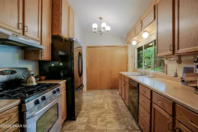 1202 Linden Road, Prescott, AZ 86303 - Photo 14