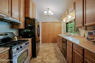 1202 Linden Rd, Prescott, AZ 86303 - Photo 14