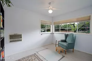 1202 Linden Rd, Prescott, AZ 86303 - Photo 10