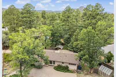 1202 Linden Road, Prescott, AZ 86303 - Photo 2