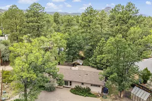 1202 Linden Rd, Prescott, AZ 86303 - Photo 2