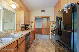 1202 Linden Rd, Prescott, AZ 86303 - Photo 12