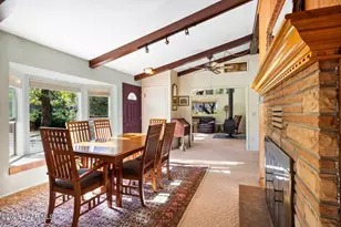 1202 Linden Rd, Prescott, AZ 86303 - Photo 4