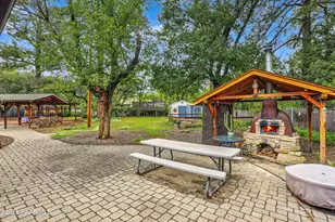 1202 Linden Rd, Prescott, AZ 86303 - Photo 20