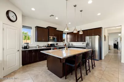 13174 E Belgian Way, Prescott Valley, AZ 86315 - Photo 10