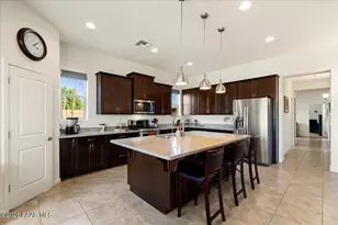13174 E Belgian Way, Prescott Valley, AZ 86315 - Photo 10