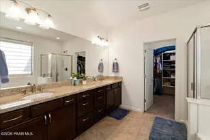 13174 E Belgian Way, Prescott Valley, AZ 86315 - Photo 16