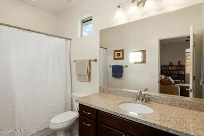 13174 E Belgian Way, Prescott Valley, AZ 86315 - Photo 20