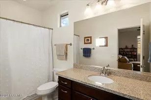 13174 E Belgian Way, Prescott Valley, AZ 86315 - Photo 20