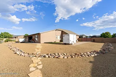 13174 E Belgian Way, Prescott Valley, AZ 86315 - Photo 24