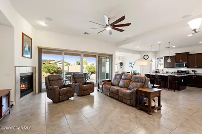 13174 E Belgian Way, Prescott Valley, AZ 86315 - Photo 8