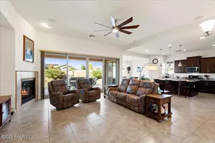 13174 E Belgian Way, Prescott Valley, AZ 86315 - Photo 8