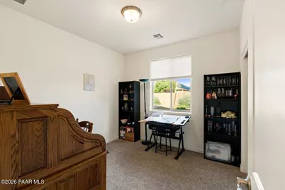 13174 E Belgian Way, Prescott Valley, AZ 86315 - Photo 18