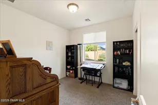 13174 E Belgian Way, Prescott Valley, AZ 86315 - Photo 18