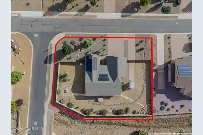 13174 E Belgian Way, Prescott Valley, AZ 86315 - Photo 6