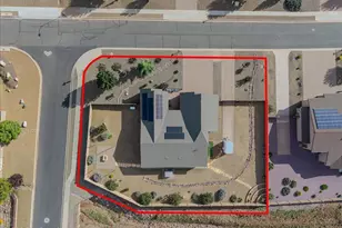 13174 E Belgian Way, Prescott Valley, AZ 86315 - Photo 6