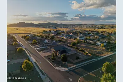13174 E Belgian Way, Prescott Valley, AZ 86315 - Photo 4