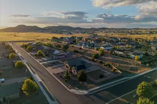 13174 E Belgian Way, Prescott Valley, AZ 86315 - Photo 4