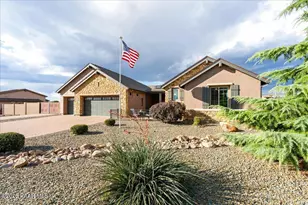 13174 E Belgian Way, Prescott Valley, AZ 86315 - Photo 1
