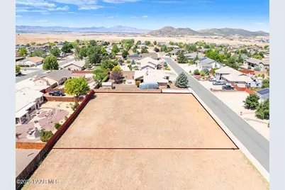 13299 E Goldmine Way, Prescott Valley, AZ 86315 - Photo 6