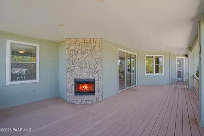 24910 N Calico Lane, Paulden, AZ 86334 - Photo 24