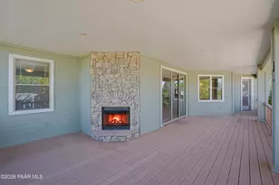 24910 N Calico Ln, Paulden, AZ 86334 - Photo 24