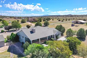 24910 N Calico Ln, Paulden, AZ 86334 - Photo 56
