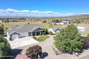 24910 N Calico Ln, Paulden, AZ 86334 - Photo 52