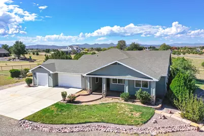 24910 N Calico Lane, Paulden, AZ 86334 - Photo 54