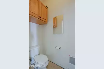 24910 N Calico Lane, Paulden, AZ 86334 - Photo 42