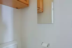 24910 N Calico Ln, Paulden, AZ 86334 - Photo 42