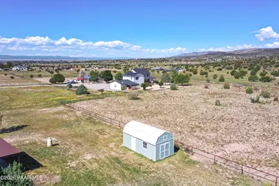 24910 N Calico Lane, Paulden, AZ 86334 - Photo 46
