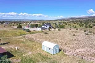 24910 N Calico Ln, Paulden, AZ 86334 - Photo 46