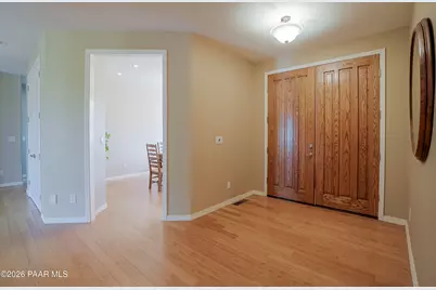 24910 N Calico Lane, Paulden, AZ 86334 - Photo 6
