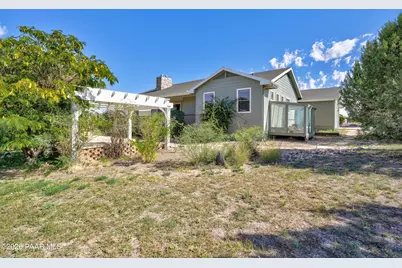 24910 N Calico Lane, Paulden, AZ 86334 - Photo 34