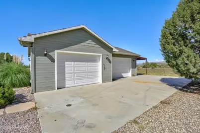 24910 N Calico Lane, Paulden, AZ 86334 - Photo 36