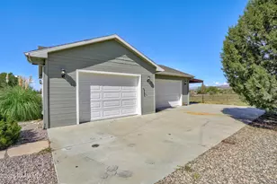24910 N Calico Ln, Paulden, AZ 86334 - Photo 36