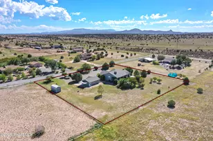 24910 N Calico Ln, Paulden, AZ 86334 - Photo 50