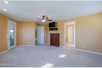 24910 N Calico Lane, Paulden, AZ 86334 - Photo 14