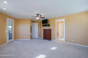 24910 N Calico Ln, Paulden, AZ 86334 - Photo 14